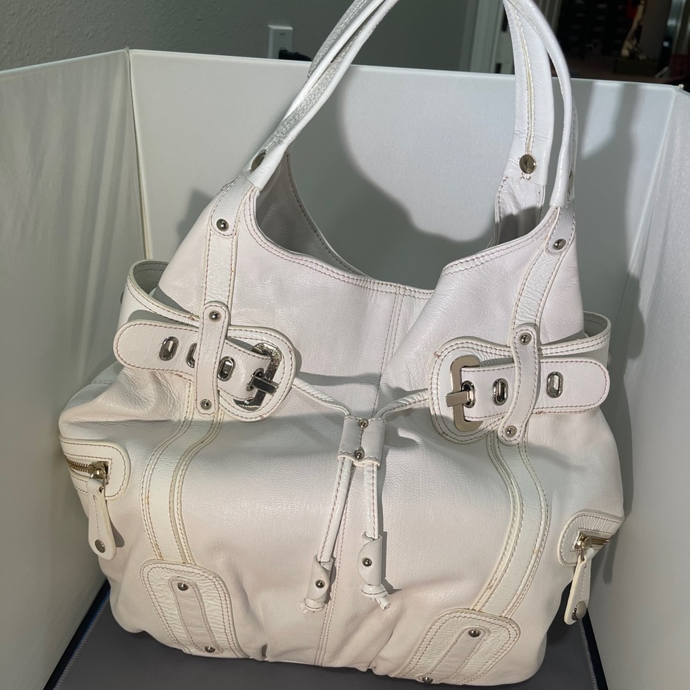 Hype Purse